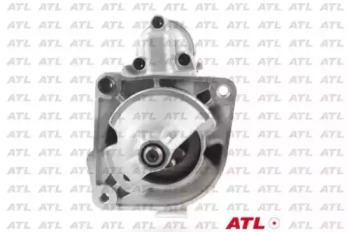 atl autotechnik a21640